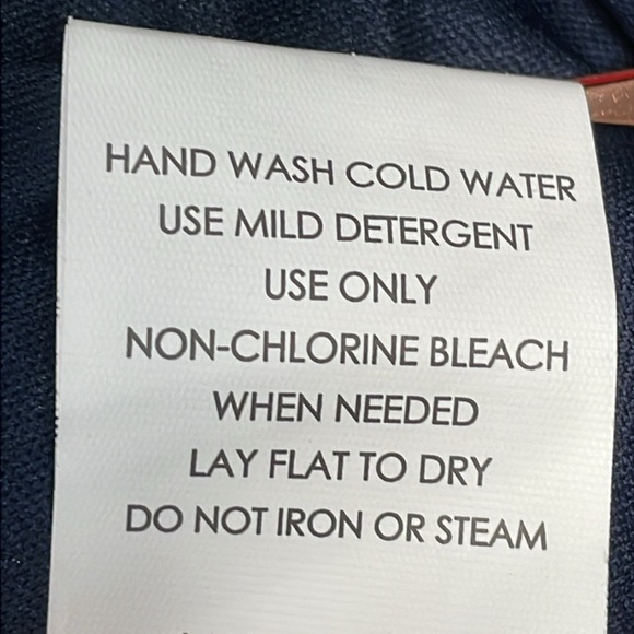 NWT Speechless Navy Cocktail Dress Lace Sequin Cutout Back Detail Chiffon 3 - Picture 14 of 16